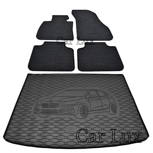 Alfombra_cubeta__584ae9d269d4e.jpg